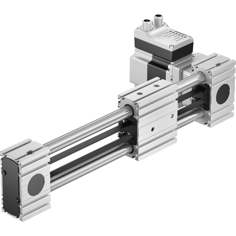 ELGE-TB-35-300-0H-ST-M-H1-PLK-AA-AT-FR - Image 2