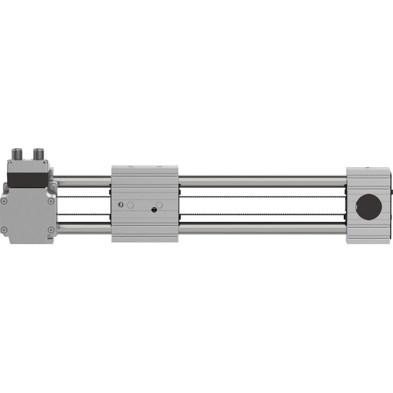 ELGE-TB-35-300-0H-ST-M-H1-PLK-AA-AT-FR - Image 3
