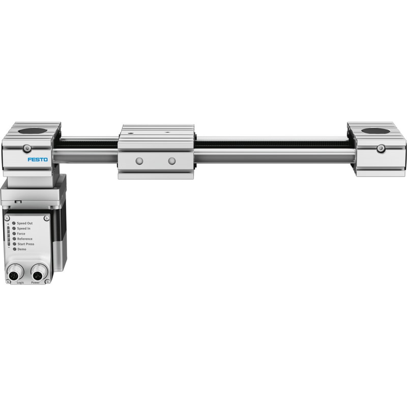 ELGE-TB-35-300-0H-ST-M-H1-PLK-AA-AT-FR - Image 4