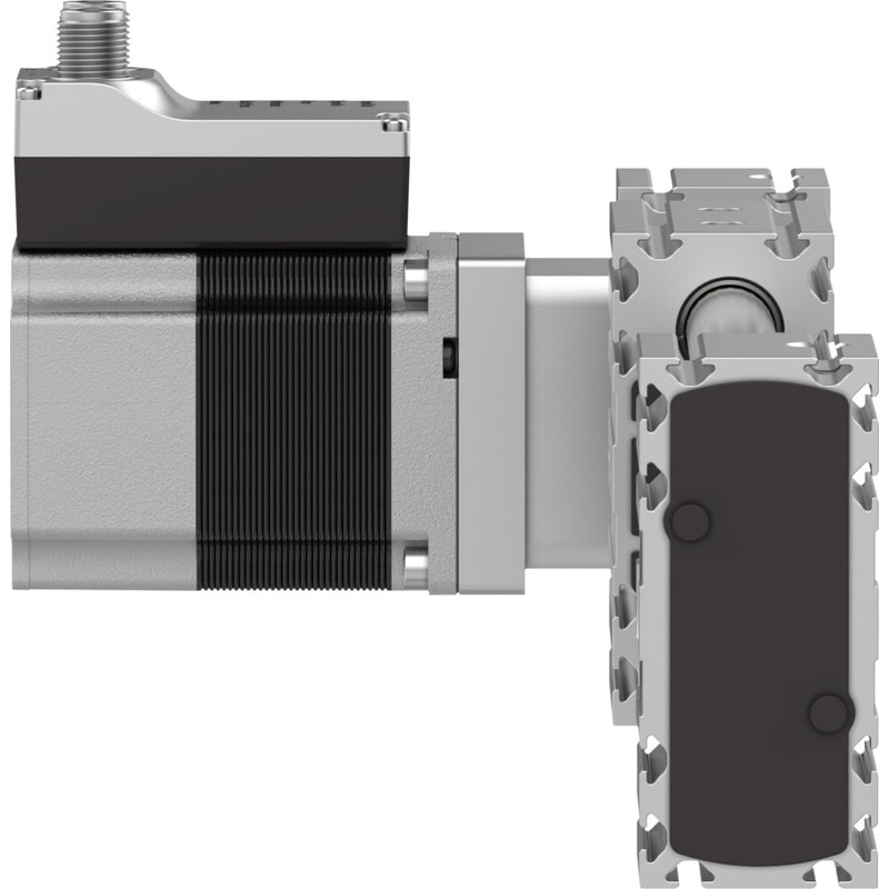 ELGE-TB-35-300-0H-ST-M-H1-PLK-AA-AT-FR - Image 5