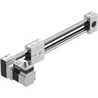 ELGE-TB-35-400-0H-ST-M-H1-PLK-AA-AT-FR