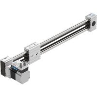 ELGE-TB-35-500-0H-ST-M-H1-PLK-AA-AT-FR