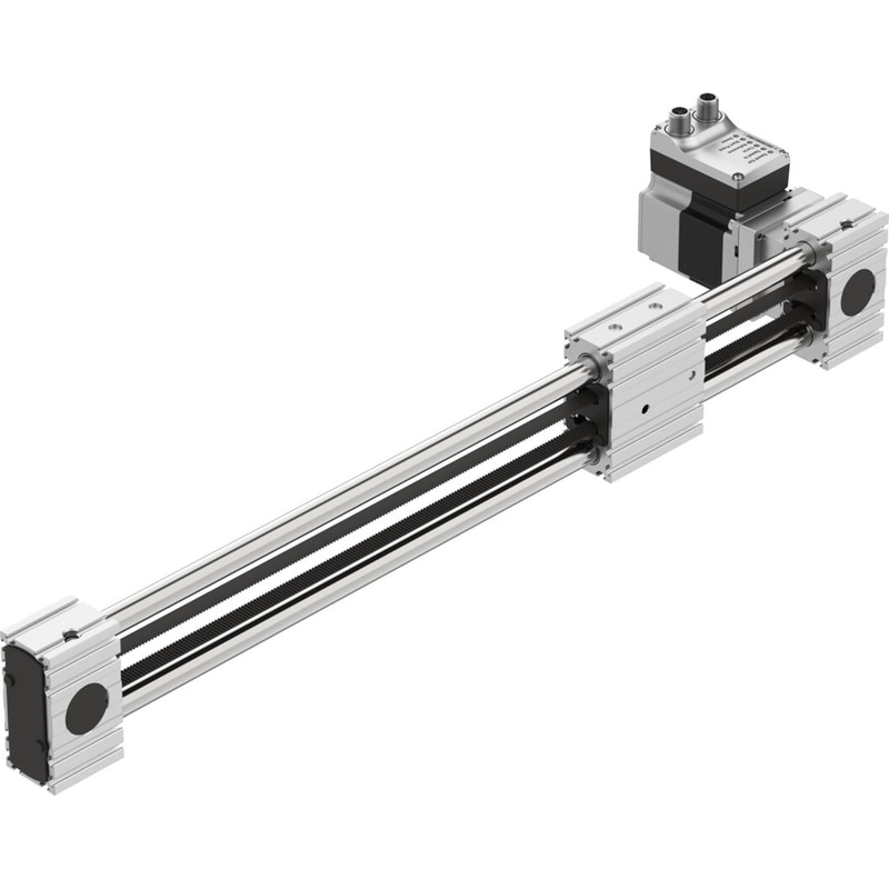 ELGE-TB-35-500-0H-ST-M-H1-PLK-AA-AT-FR - Image 2