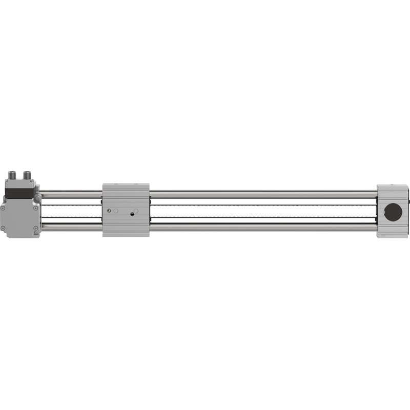 ELGE-TB-35-500-0H-ST-M-H1-PLK-AA-AT-FR - Image 3