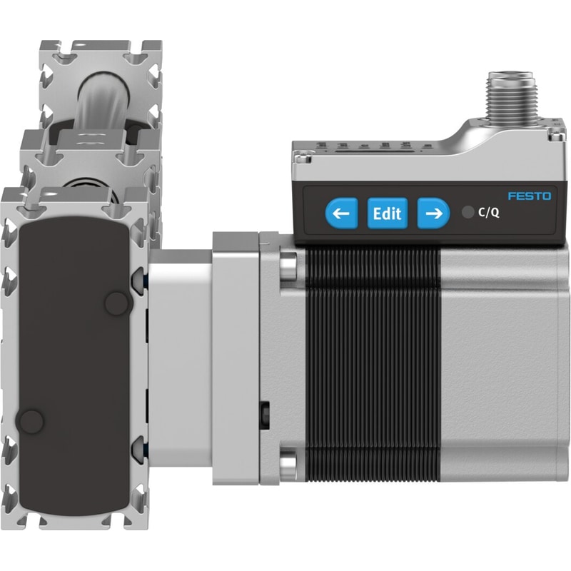 ELGE-TB-35-500-0H-ST-M-H1-PLK-AA-AT-FR - Image 4