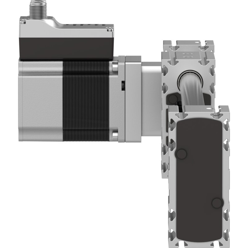 ELGE-TB-35-500-0H-ST-M-H1-PLK-AA-AT-FR - Image 5