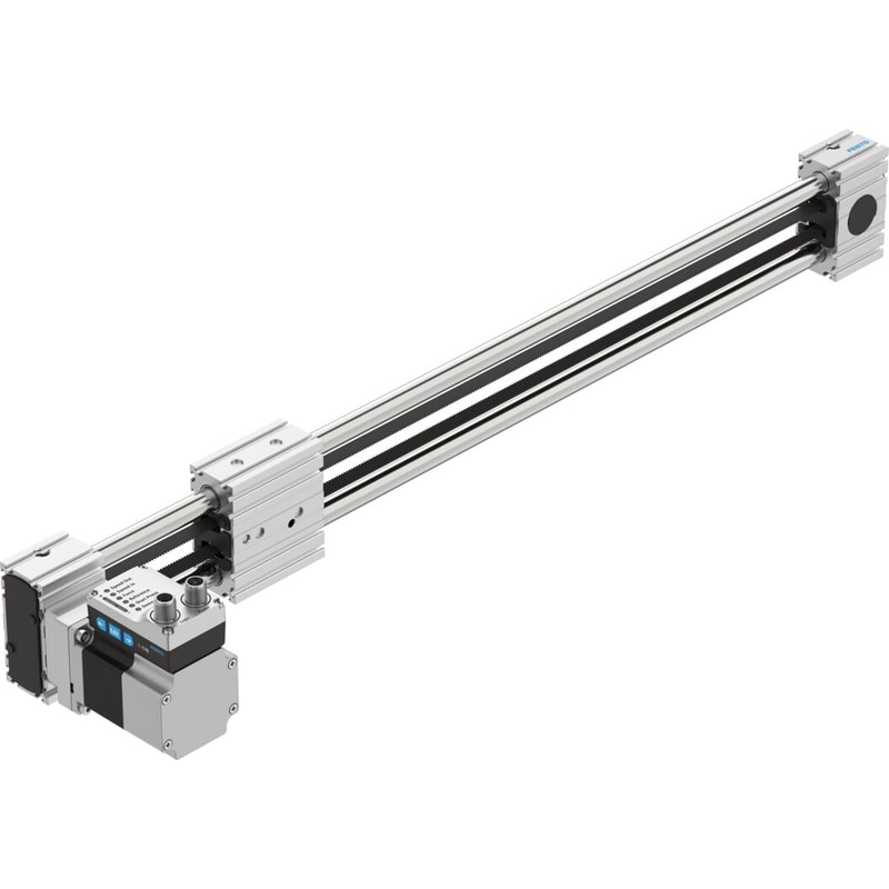 ELGE-TB-35-600-0H-ST-M-H1-PLK-AA-AT-FR