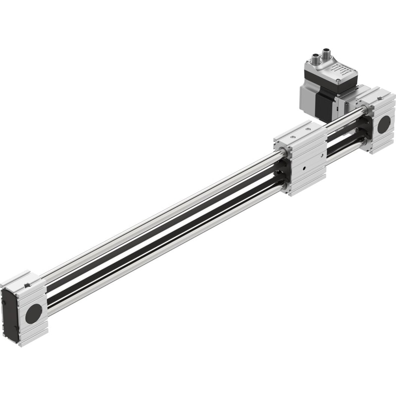 ELGE-TB-35-600-0H-ST-M-H1-PLK-AA-AT-FR - Image 2