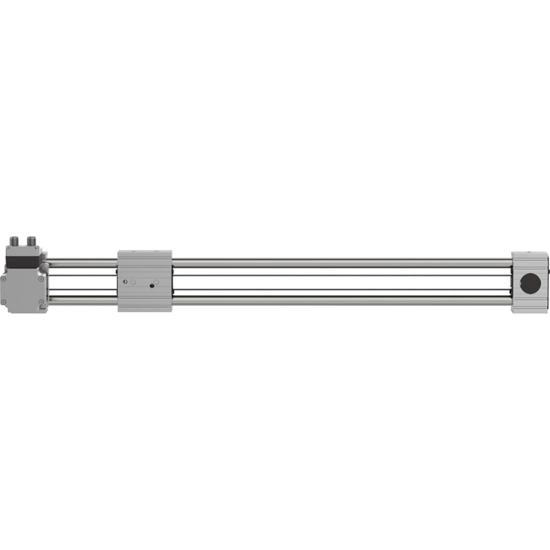 ELGE-TB-35-600-0H-ST-M-H1-PLK-AA-AT-FR - Image 3