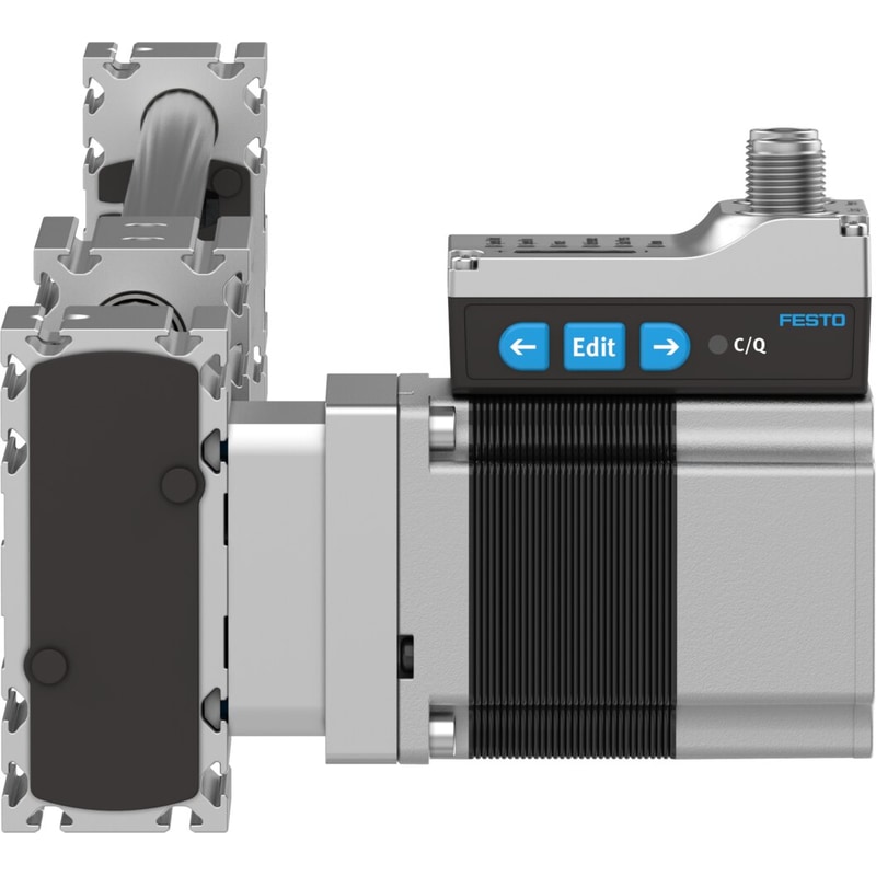 ELGE-TB-35-600-0H-ST-M-H1-PLK-AA-AT-FR - Image 4