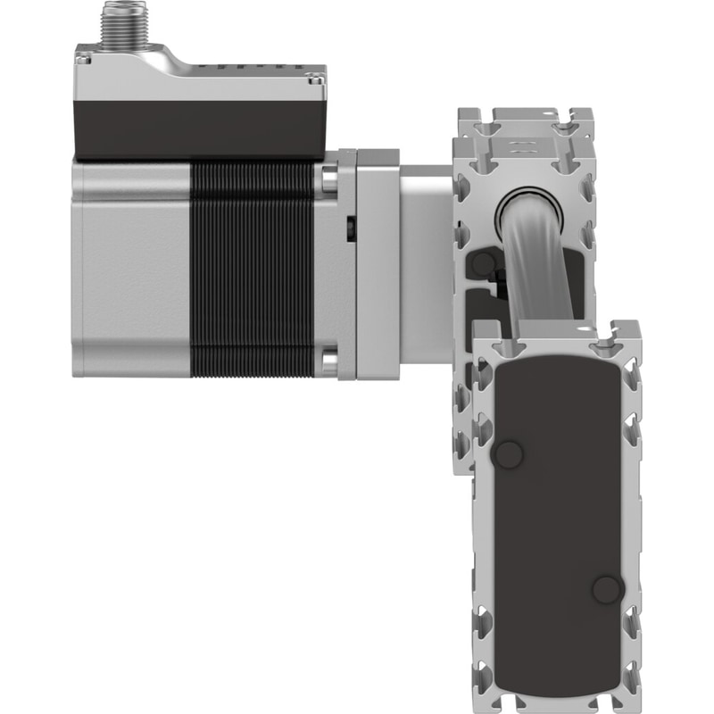 ELGE-TB-35-600-0H-ST-M-H1-PLK-AA-AT-FR - Image 5