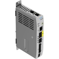 CMMT-ST-C8-1C-EP-S0