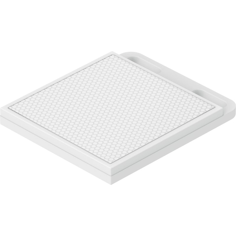 SARA-R-Q50-MC - Image 2