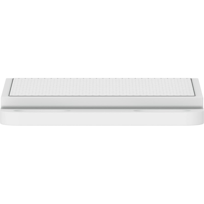 SARA-R-Q50-MC - Image 3