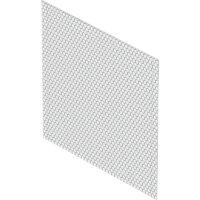 SARA-RF-Q100-MC