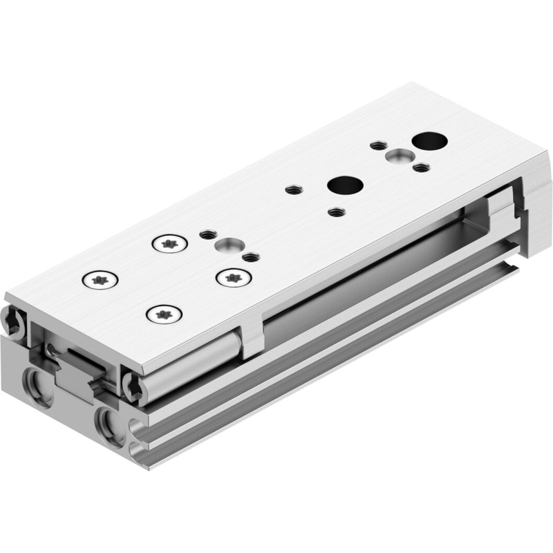 DGST-6-30-PA - Image 2