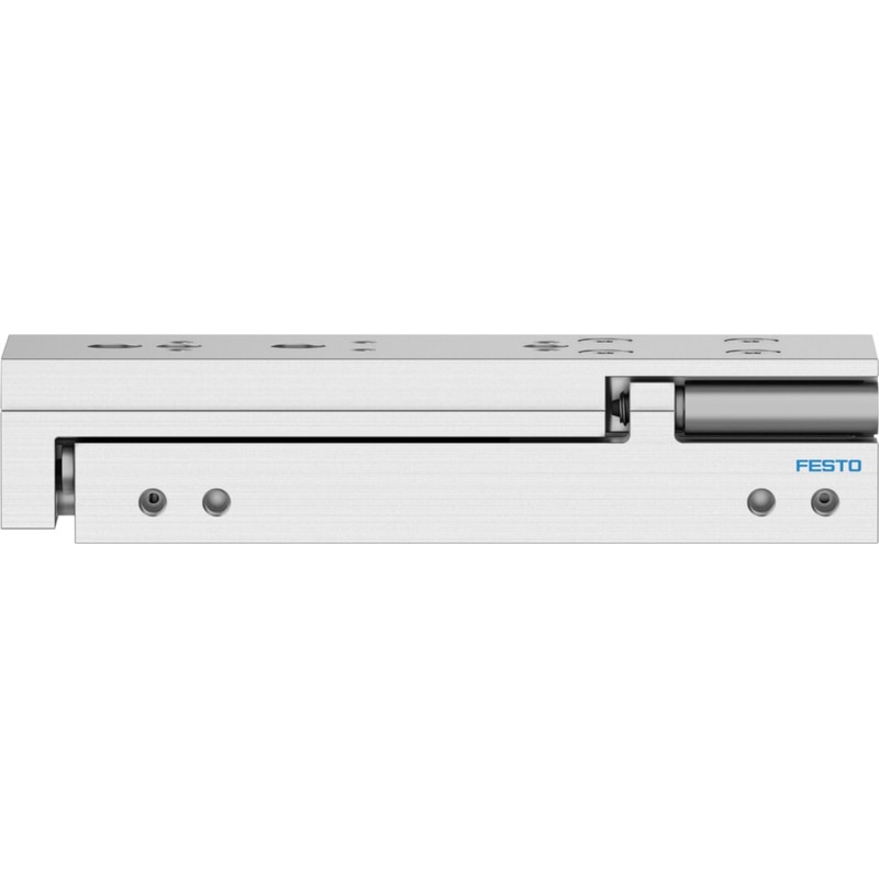 DGST-6-30-PA - Image 3