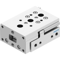 DGST-10-20-PA