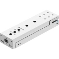 Mini slide DGST-16-150-PA