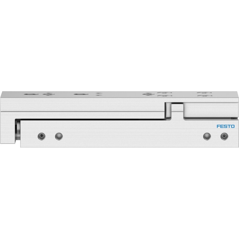 DGST-6-40-Y12A - Image 2