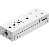 DGST-12-100-Y12A