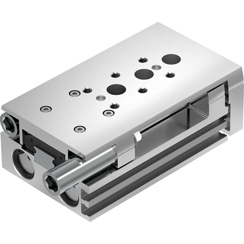 DGST-16-50-Y12A - Image 2