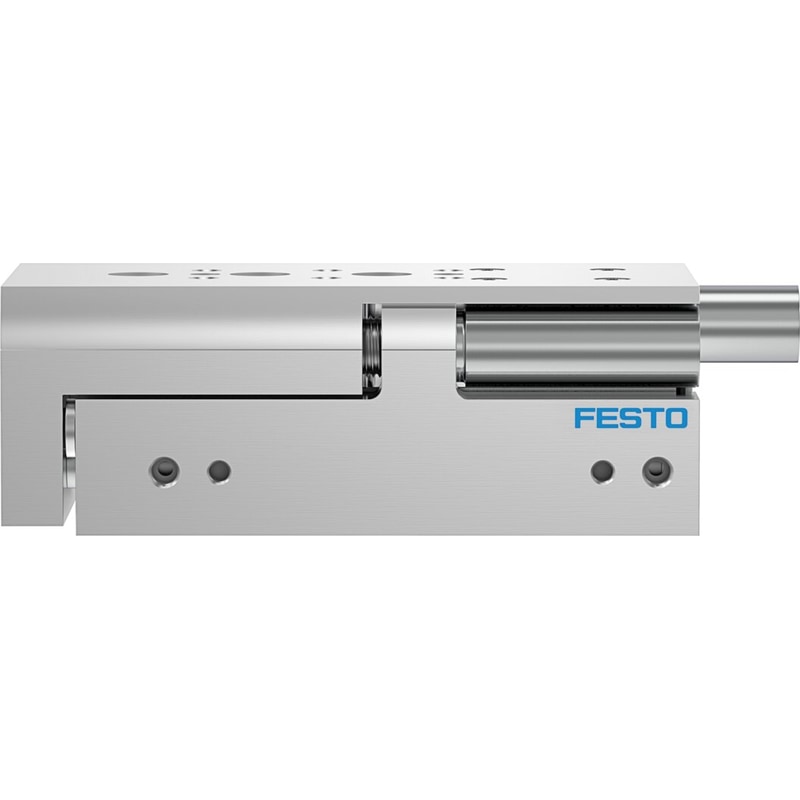DGST-16-50-Y12A - Image 3