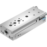 DGST-16-100-Y12A