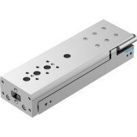 DGST-16-125-Y12A