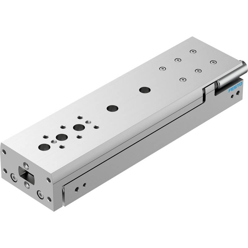 DGST-16-150-Y12A