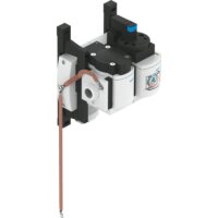 MSE6-D2M-5000-CBUS-S-RG-BAR-VCB-AGD