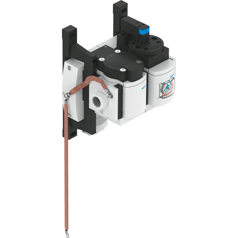 MSE6-D2M-5000-CBUS-S-RG-BAR-VCB-AGD