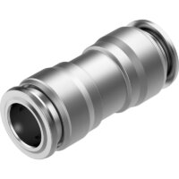 NPQR-D-Q10-E