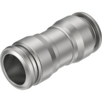 NPQR-D-Q16-E