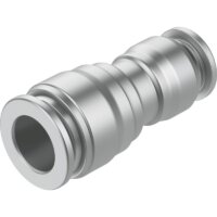 NPQR-D-Q10-Q8