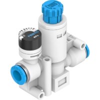 VRPA-CM-Q4-E