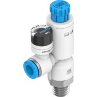VRPA-LM-R18-Q6