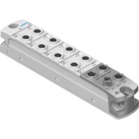 CPX-AP-I-8DI-M8-3P