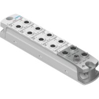 CPX-AP-I-4DI4DO-M8-3P