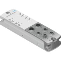 CPX-AP-I-PN-M12
