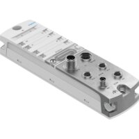 CPX-AP-I-PB-M12