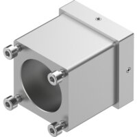 EAMM-A-V32-40R