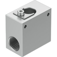 VABS-P4-20S-G38