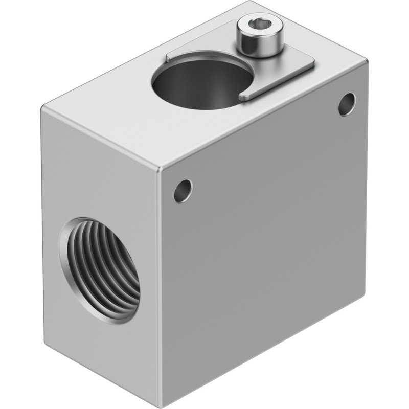 VABS-P4-20S-G38 - Image 2