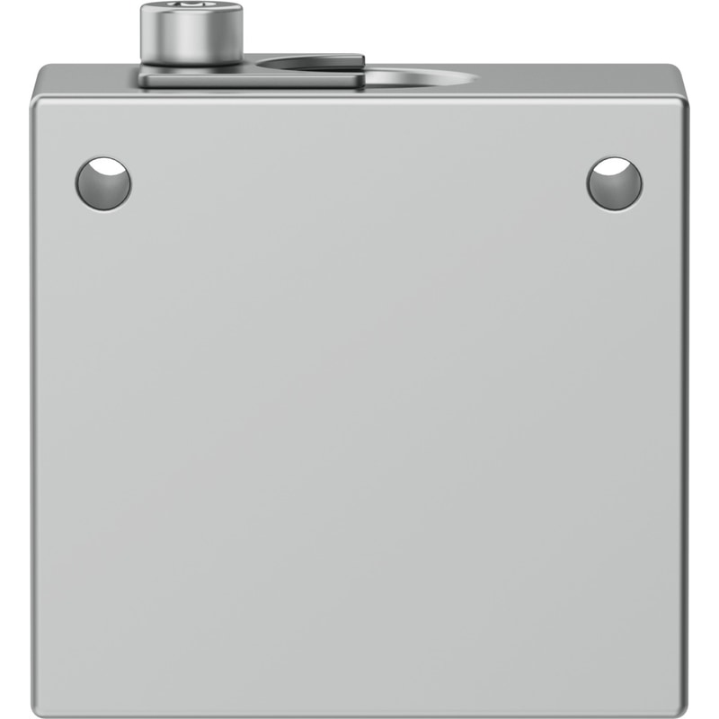 VABS-P4-20S-G38 - Image 3