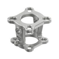 DARQ-B-F0405-F0304-R1