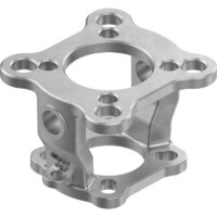 DARQ-B-F0507-F0405-R1