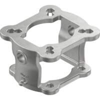 DARQ-B-F1012-F10-R1