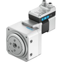 ERMS-25-90-ST-M-H1-PLK-AA