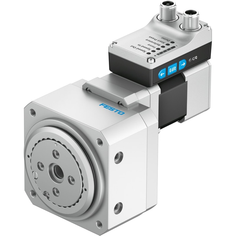 ERMS-25-90-ST-M-H1-PLK-AA